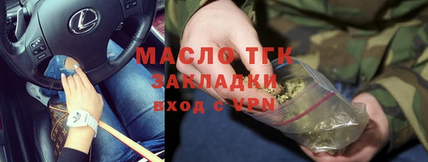 бошки Гусев