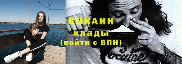 бошки Гусев
