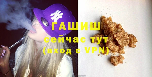 бошки Гусев